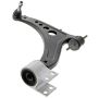 MEVOTECH OG GS501266 Suspension Control Arm and Ball Joint Assembly
