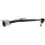 MEVOTECH OG GS501266 Suspension Control Arm and Ball Joint Assembly