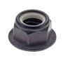 MEVOTECH OG GS501267 Suspension Control Arm and Ball Joint Assembly