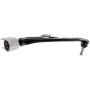 MEVOTECH OG GS501279 Suspension Control Arm and Ball Joint Assembly