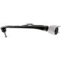MEVOTECH OG GS501280 Suspension Control Arm and Ball Joint Assembly