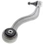 MEVOTECH OG GS501281 Suspension Control Arm and Ball Joint Assembly