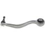MEVOTECH OG GS501281 Suspension Control Arm and Ball Joint Assembly