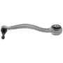 MEVOTECH OG GS501281 Suspension Control Arm and Ball Joint Assembly