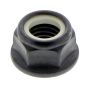 MEVOTECH OG GS501281 Suspension Control Arm and Ball Joint Assembly