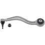 MEVOTECH OG GS501281 Suspension Control Arm and Ball Joint Assembly