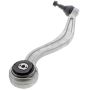 MEVOTECH OG GS501282 Suspension Control Arm and Ball Joint Assembly