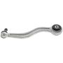 MEVOTECH OG GS501282 Suspension Control Arm and Ball Joint Assembly