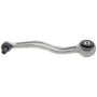 MEVOTECH OG GS501282 Suspension Control Arm and Ball Joint Assembly