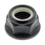 MEVOTECH OG GS501282 Suspension Control Arm and Ball Joint Assembly