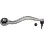 MEVOTECH OG GS501282 Suspension Control Arm and Ball Joint Assembly