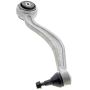 MEVOTECH OG GS501282 Suspension Control Arm and Ball Joint Assembly