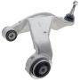 MEVOTECH OG GS501284 Suspension Control Arm and Ball Joint Assembly