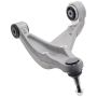 MEVOTECH OG GS501284 Suspension Control Arm and Ball Joint Assembly