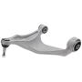 MEVOTECH OG GS501284 Suspension Control Arm and Ball Joint Assembly