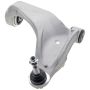 MEVOTECH OG GS501284 Suspension Control Arm and Ball Joint Assembly