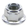 MEVOTECH OG GS501284 Suspension Control Arm and Ball Joint Assembly