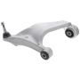 MEVOTECH OG GS501284 Suspension Control Arm and Ball Joint Assembly
