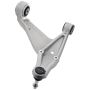 MEVOTECH OG GS501285 Suspension Control Arm and Ball Joint Assembly