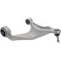 MEVOTECH OG GS501285 Suspension Control Arm and Ball Joint Assembly