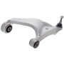MEVOTECH OG GS501285 Suspension Control Arm and Ball Joint Assembly