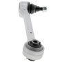 MEVOTECH OG GS501296 Suspension Control Arm and Ball Joint Assembly