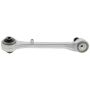 MEVOTECH OG GS501296 Suspension Control Arm and Ball Joint Assembly