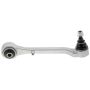 MEVOTECH OG GS501296 Suspension Control Arm and Ball Joint Assembly
