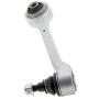 MEVOTECH OG GS501296 Suspension Control Arm and Ball Joint Assembly