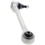 MEVOTECH OG GS501297 Suspension Control Arm and Ball Joint Assembly