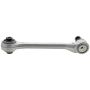 MEVOTECH OG GS501297 Suspension Control Arm and Ball Joint Assembly