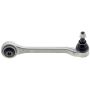 MEVOTECH OG GS501297 Suspension Control Arm and Ball Joint Assembly