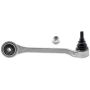 MEVOTECH OG GS501297 Suspension Control Arm and Ball Joint Assembly