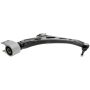 MEVOTECH OG GS501308 Suspension Control Arm and Ball Joint Assembly