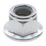 MEVOTECH OG GS501309 Suspension Control Arm and Ball Joint Assembly