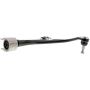 MEVOTECH OG GS501312 Suspension Control Arm and Ball Joint Assembly