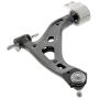 MEVOTECH OG GS501313 Suspension Control Arm and Ball Joint Assembly