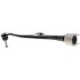 MEVOTECH OG GS501313 Suspension Control Arm and Ball Joint Assembly