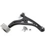 MEVOTECH OG GS501313 Suspension Control Arm and Ball Joint Assembly
