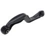 MEVOTECH OG GS501316 Lateral Arm