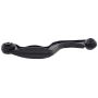 MEVOTECH OG GS501316 Lateral Arm