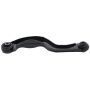 MEVOTECH OG GS501316 Lateral Arm