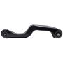 MEVOTECH OG GS501316 Lateral Arm
