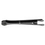 MEVOTECH OG GS501319 Suspension Trailing Arm