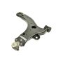MEVOTECH OG GS50131 Suspension Control Arm and Ball Joint Assembly