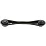 MEVOTECH OG GS501320 Lateral Arm