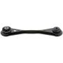 MEVOTECH OG GS501320 Lateral Arm