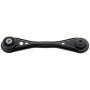 MEVOTECH OG GS501320 Lateral Arm