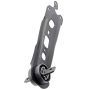 MEVOTECH OG GS501323 Suspension Trailing Arm