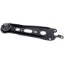 MEVOTECH OG GS501323 Suspension Trailing Arm
